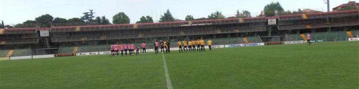 Campionati di calcio a 7 ed  a 11.