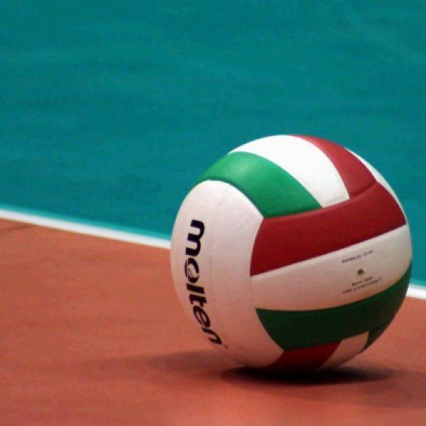 COORDINAMENTO  PALLAVOLO UISP TERRE ETRUSCO LABRONICHE