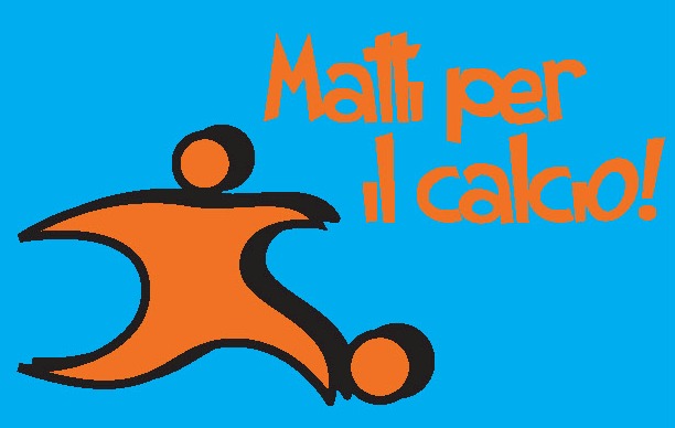 Matti per il Calcio