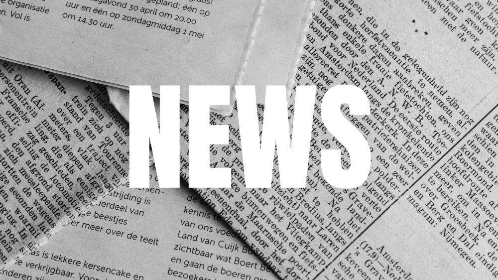 NEWS_1