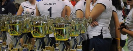 Pallavolo