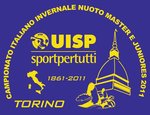 Campionati Italiani Invernali 