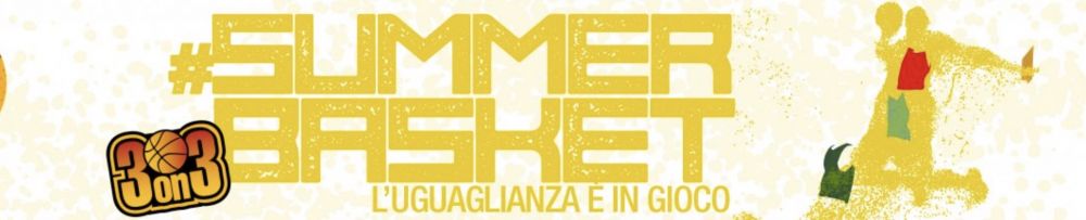 summerbasket