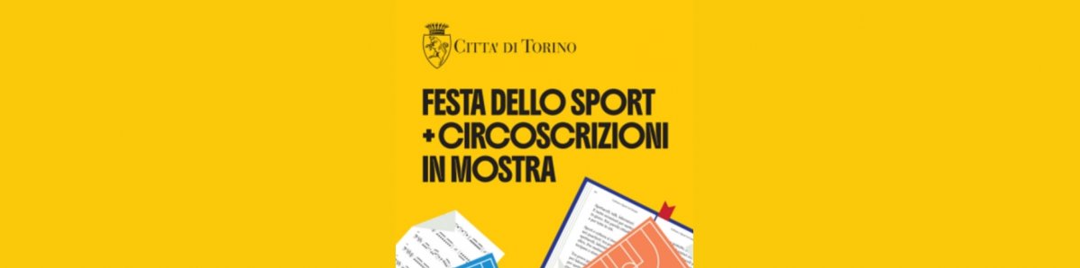 Circoscrizione 6
