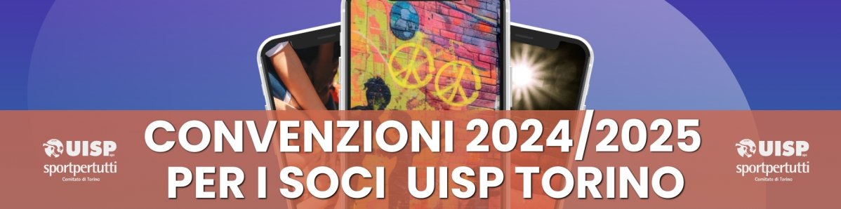 2024