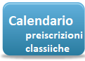 calendario_2025