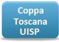 coppa_Toscana_UISP