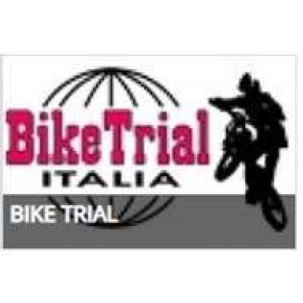 Bicke Trial
