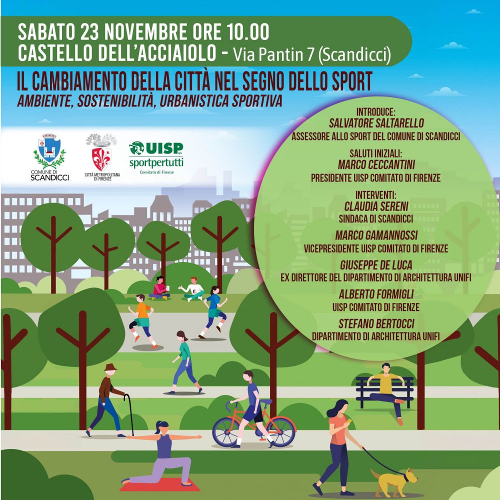23 novembre