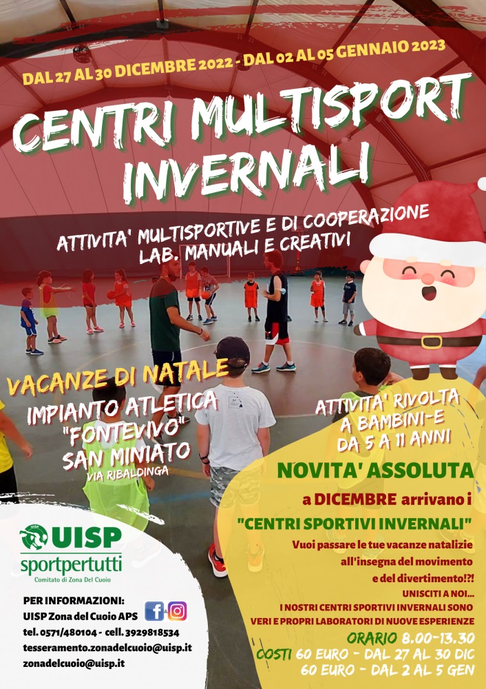 CENTRI INVERNALI_1