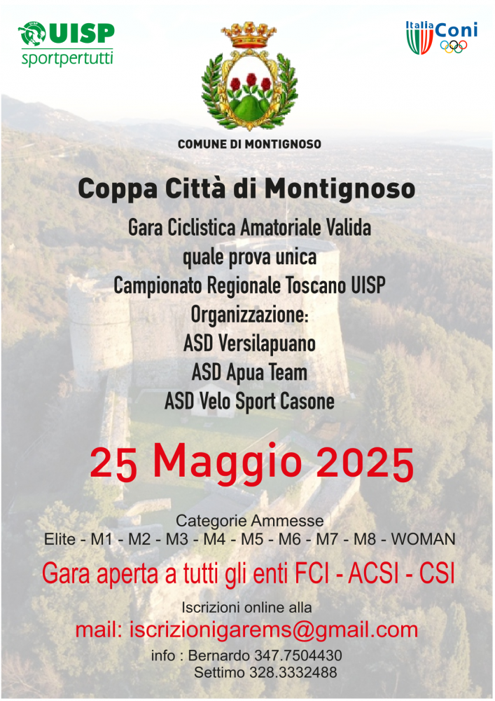Camp_Tosc_strada-1_1
