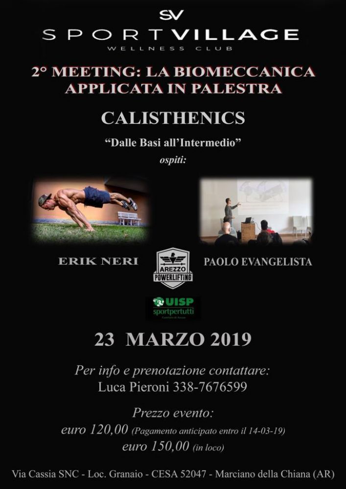 IMG-20190121-WA0002 (1) (2) palestra