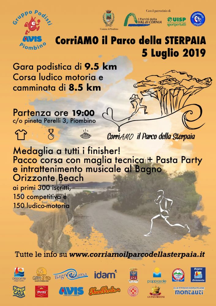IMG-20190426-WA0007_1