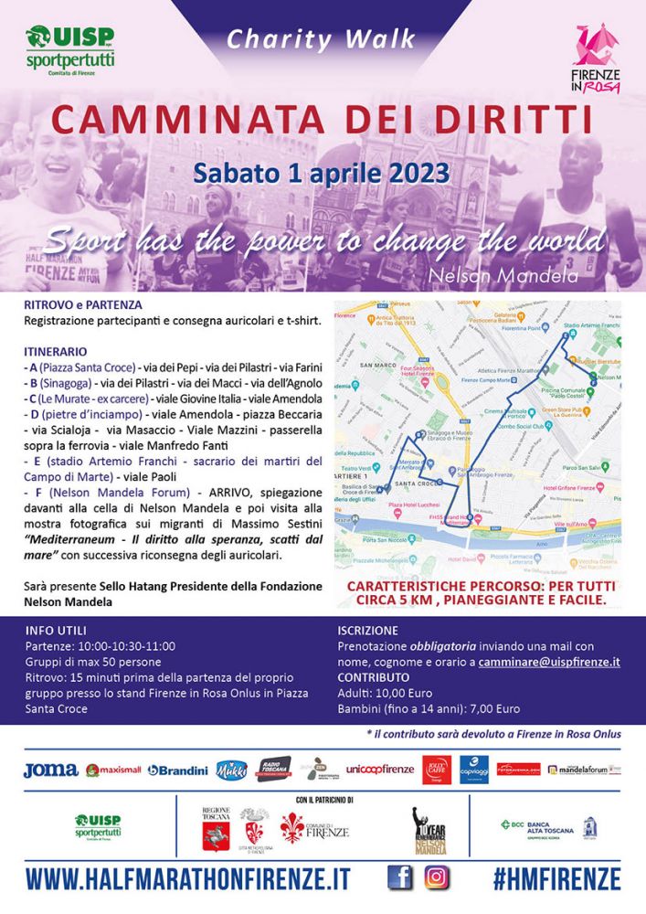 locandina camminata dei diritti HMF 2023_1