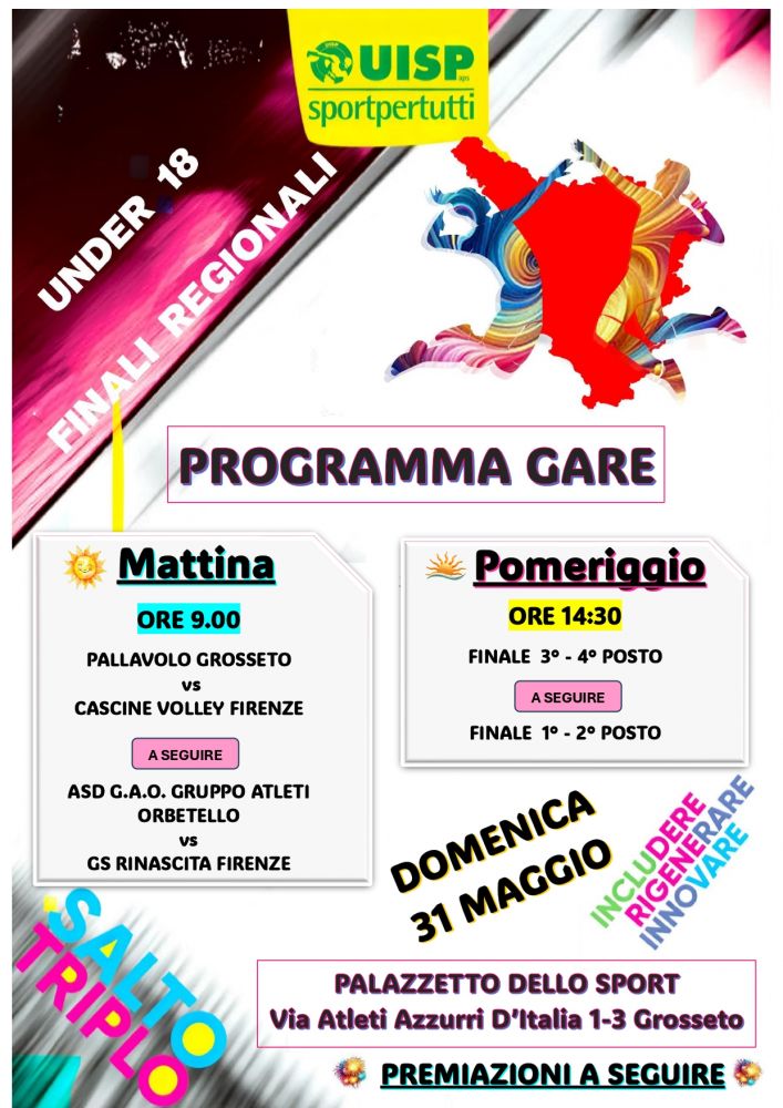 programma 31 maggio_page-0001