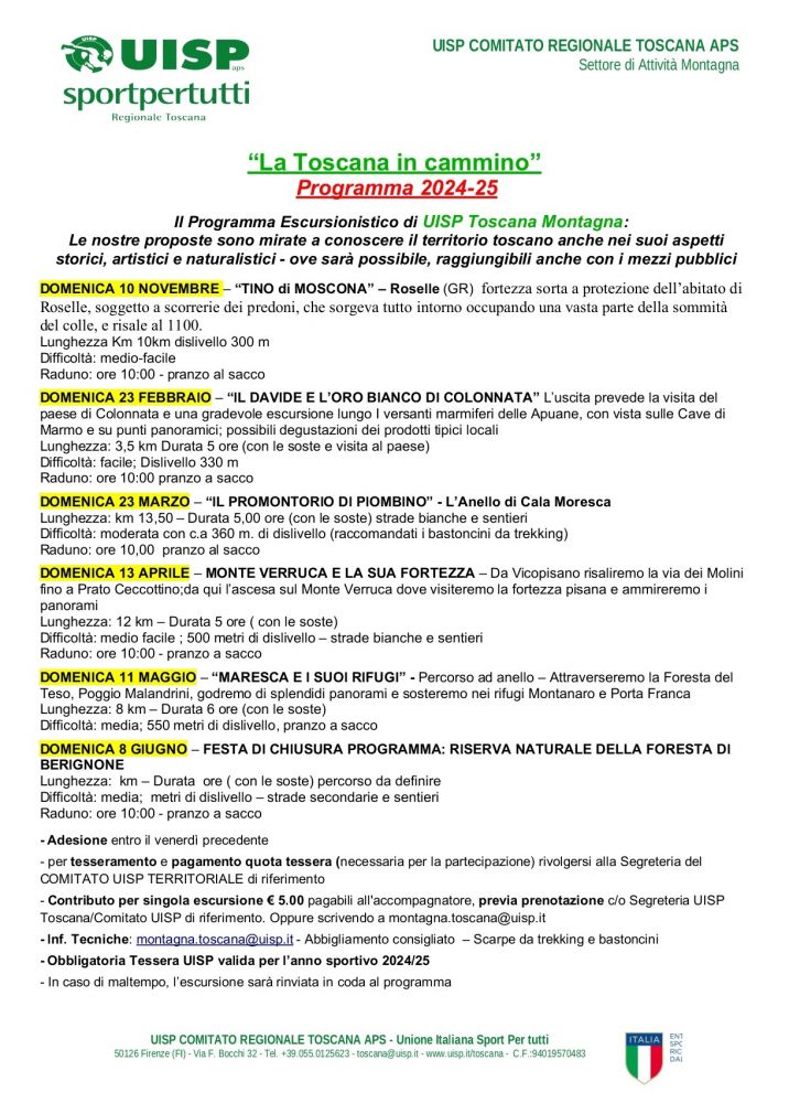 thumbnail_Screenshot_2024-10-02-09-01-36-918_cn.wps.moffice_eng-edit