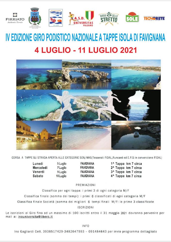 60_iv-edizione-giro-podistico
