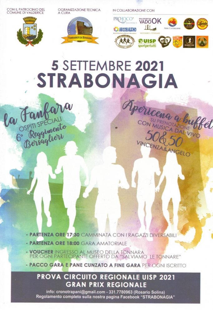 Digitalizzato_20210901 (2)