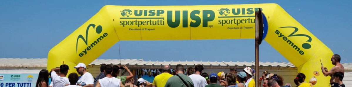 LIDO PER TUTTI STAGIONE 2025 