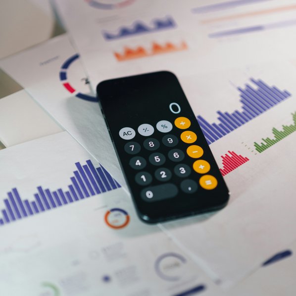 Bilancio e sostegni economici pubblica amministrazione