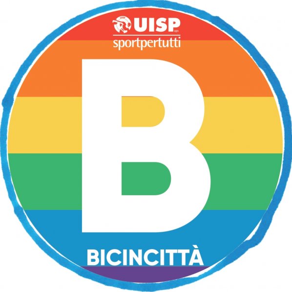 #BICINCITTÀ