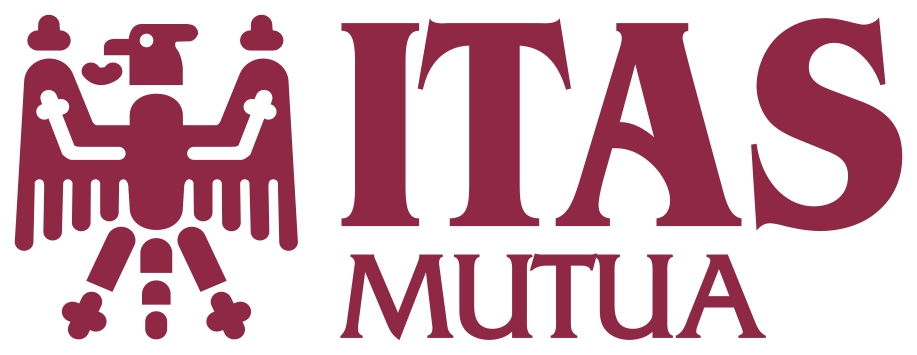 ITAS LOGO SPONSOR