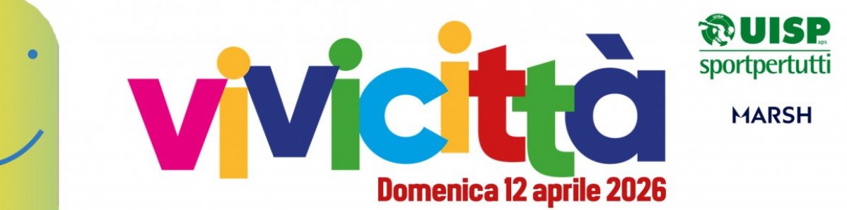 Vivincittà 2026