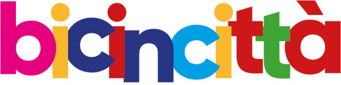 Bicincittà 2026