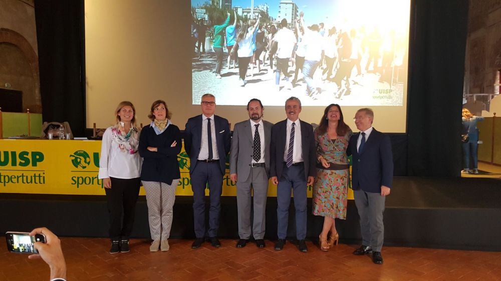 foto_gruppo_convegno