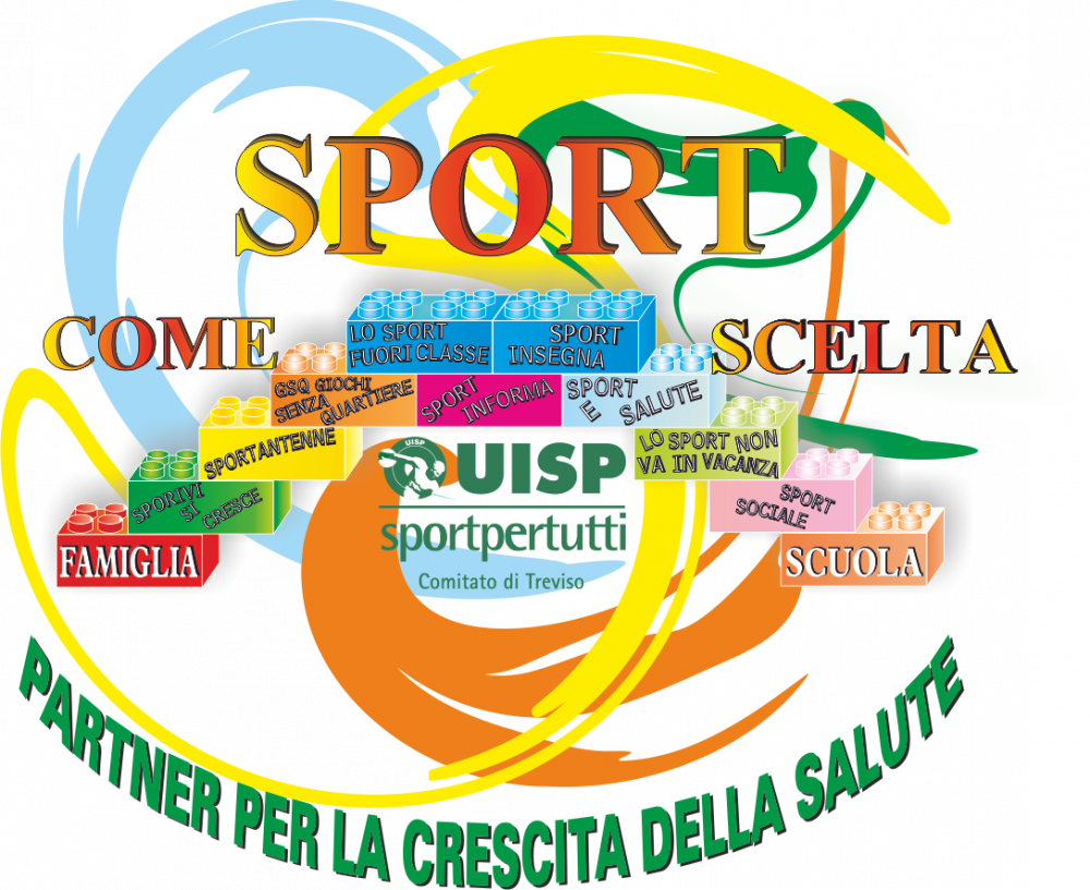 logo_convegno