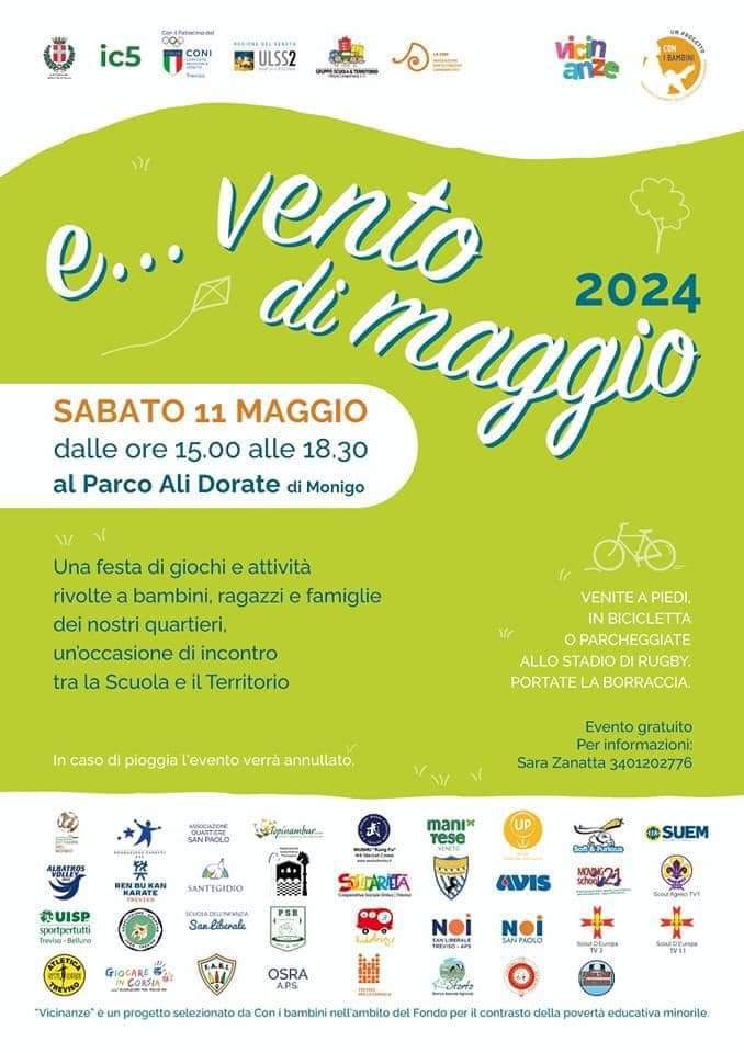 evento 11 maggio progetto vicinanze_2