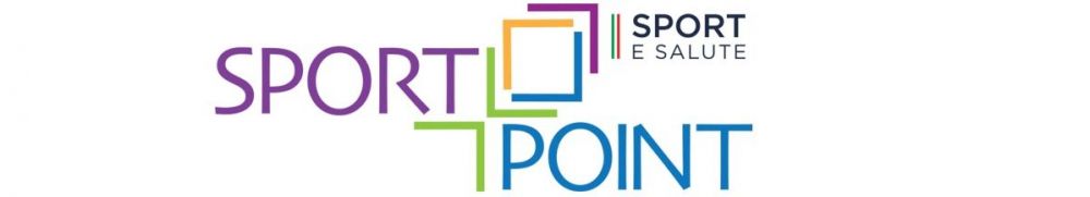 sport point