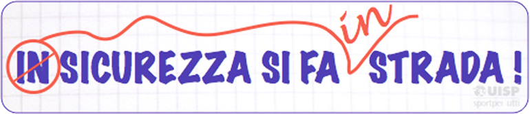 logo ssfis