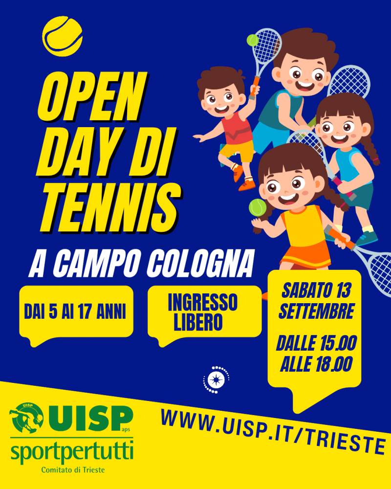 Blue And Yellow Illustration Junior Tennis Camps Instagram Post_20250909_214819_0000