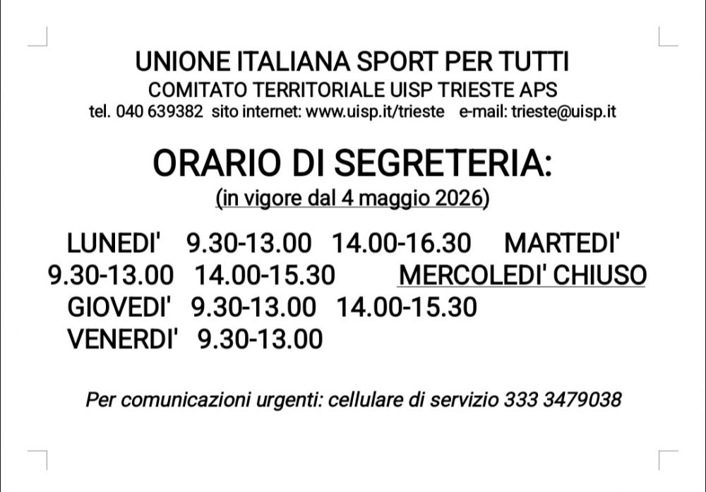 Screenshot_20260428_202413_All Document Reader