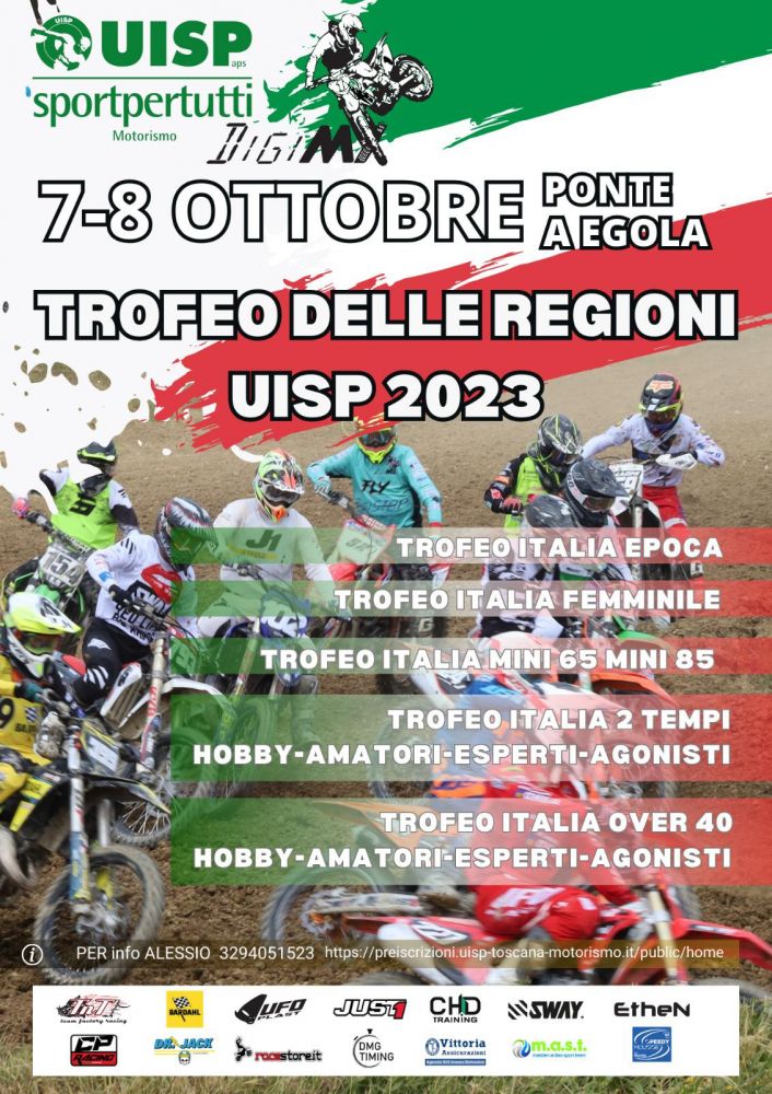 Trofeo In Marmo Per Motocross E Motorsport - Base Pesante, Incisione Gratuita Personalizzata
