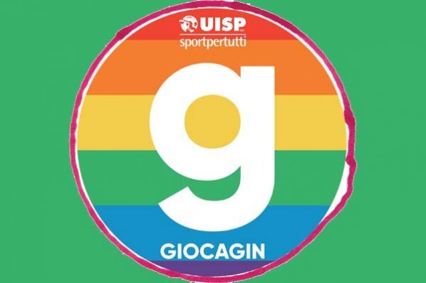 Giocagin 25-26 febbraio 2023