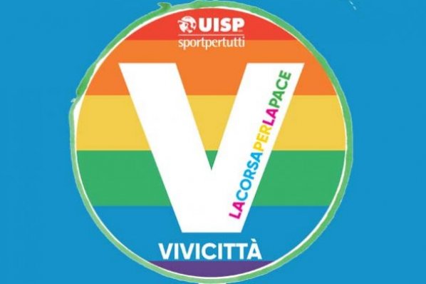 vivicitta' 2 aprile 2023