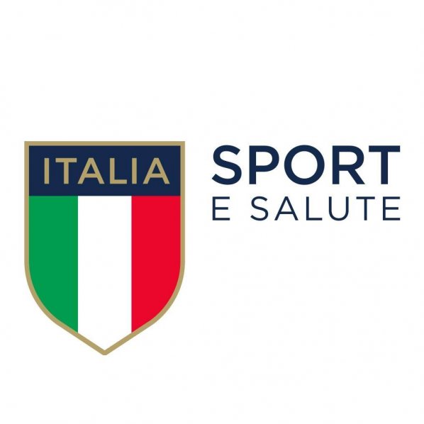 Sport e Salute