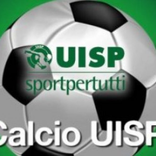 Domanda iscrizione al campionato di calcio e documentazione 