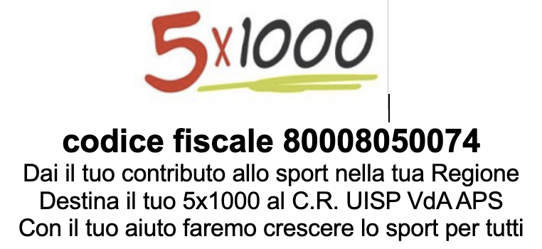 Screenshot 2026-06-03 alle 19.06.00