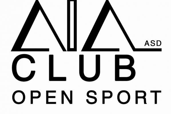 Aia club open sport