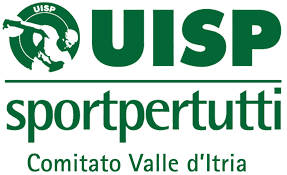 UISP