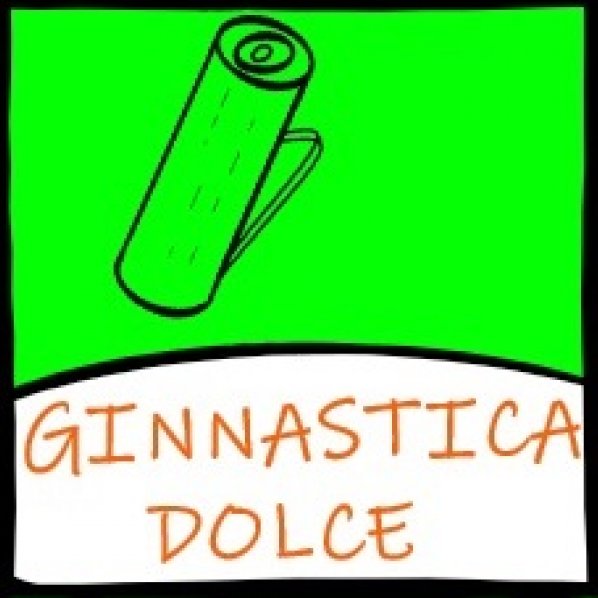 Ginnastica Dolce