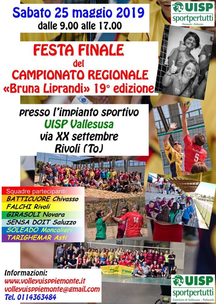 2019 Festa CSM (1)