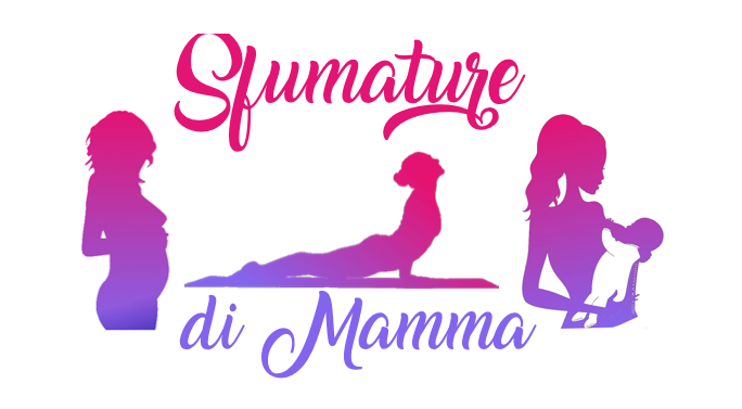 Sfumature