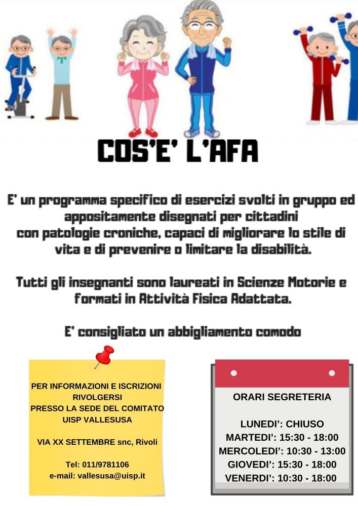 ORARI SEGRETERIA LUN (1)_1