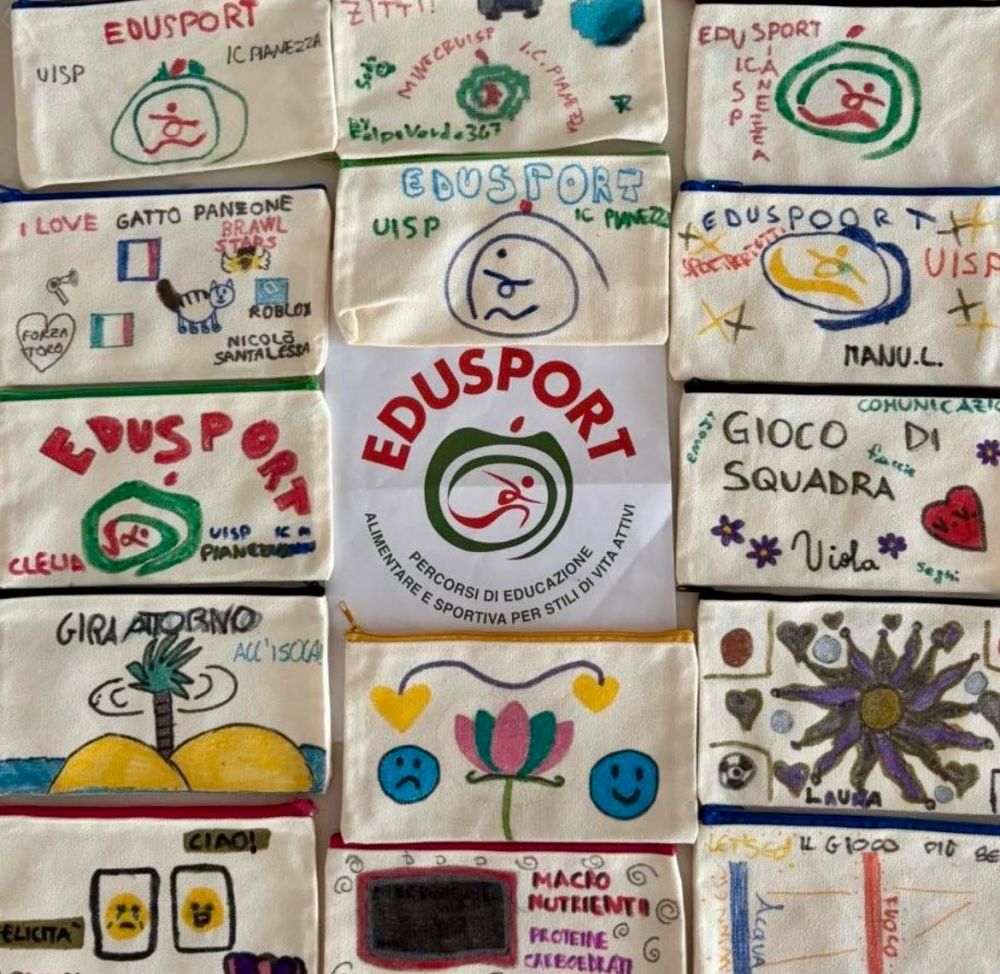 laboratorio di comunicazione