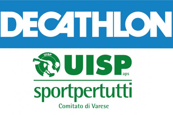 Vantaggi Esclusivi per i Club UISP con Decathlon!