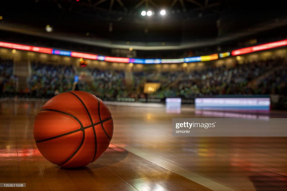 basket A